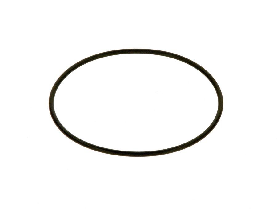 Artikelbild 1 des Artikels „BOSCH Ersatzteil TTNR: 63020362 O-Ring 87x3mm NBR70 CG25 (2x) “