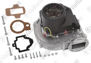 VA Gebläse Vaillant-Nr. 0020077719