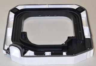 RK Kondensatwanne MVD 220/280/360/450