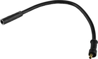 BOSCH Ersatzteil TTNR: 63009561 Zündkabel AE/AEM everp