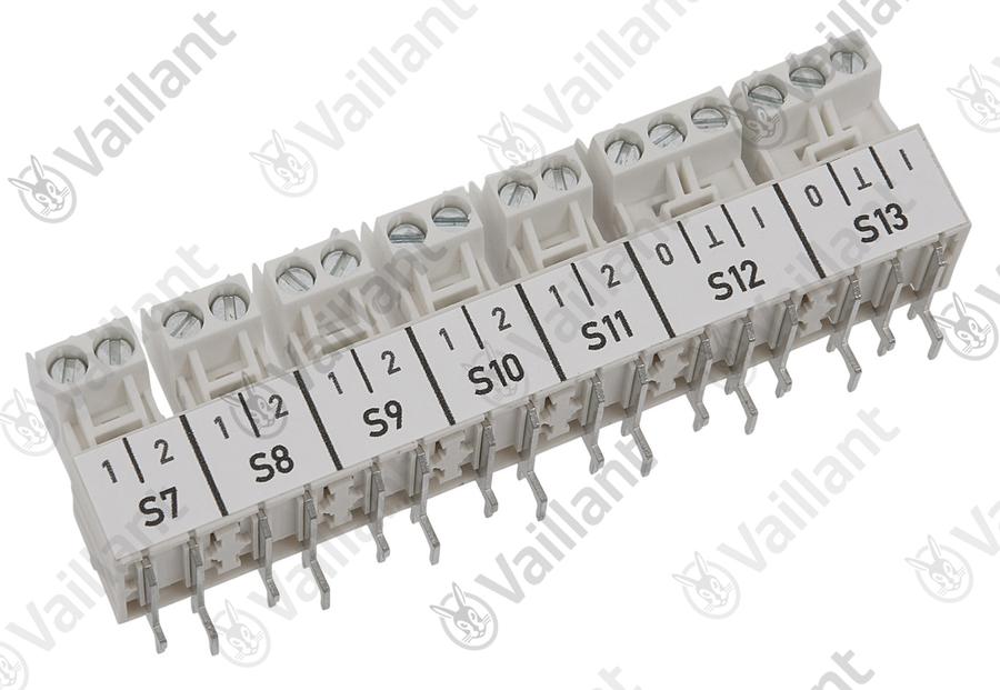 ERROR: Translation for PRODUCT_GALLERY_IMAGE_ALT not found!