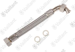 VA Schlauch Vaillant-Nr. 0020063293