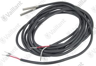VA Sensor Vaillant-Nr. 0010038296