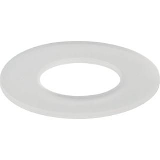 Geberit Flachdichtung d 63x23mm, f Spülventil v UP-Spülkästen
