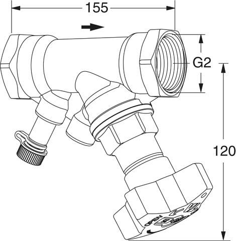 ERROR: Translation for PRODUCT_GALLERY_IMAGE_ALT not found!