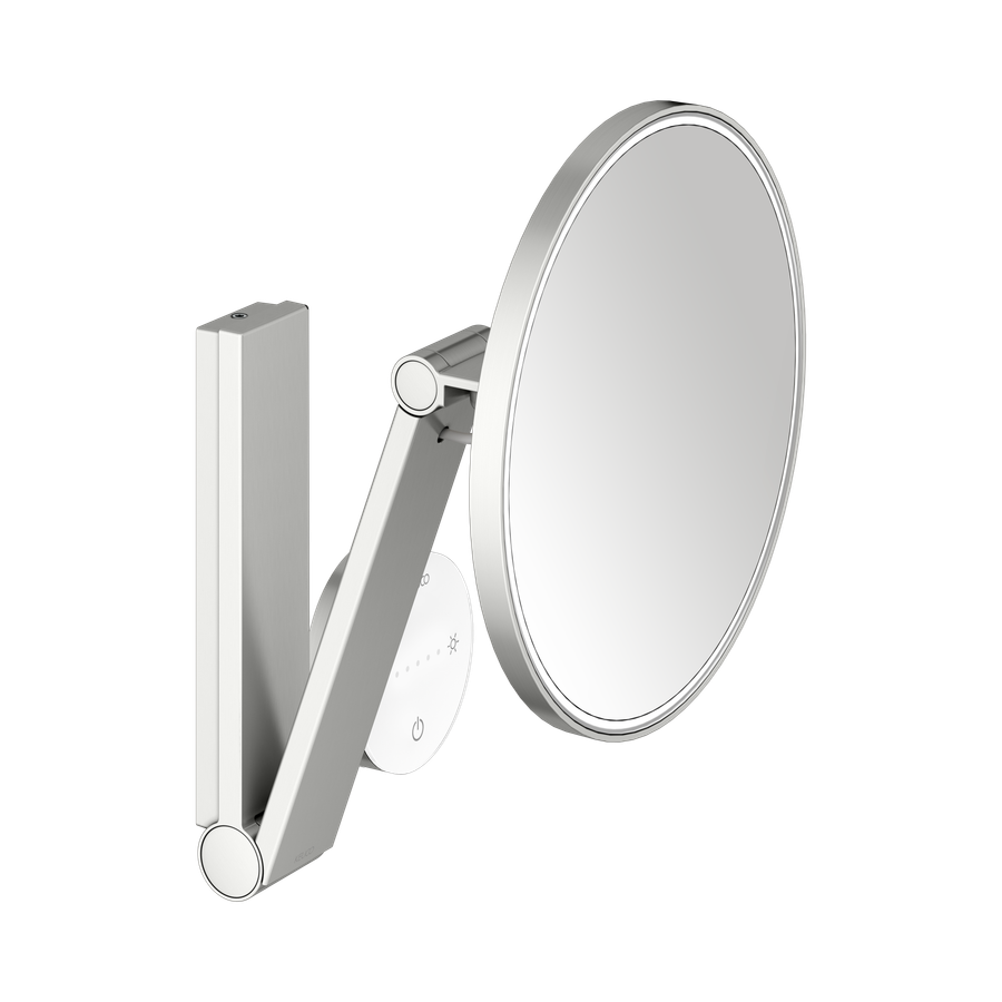 ERROR: Translation for PRODUCT_GALLERY_IMAGE_ALT not found!