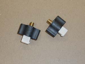 RE SATZ 2 TEMPERATURSENSOR NTC S101003