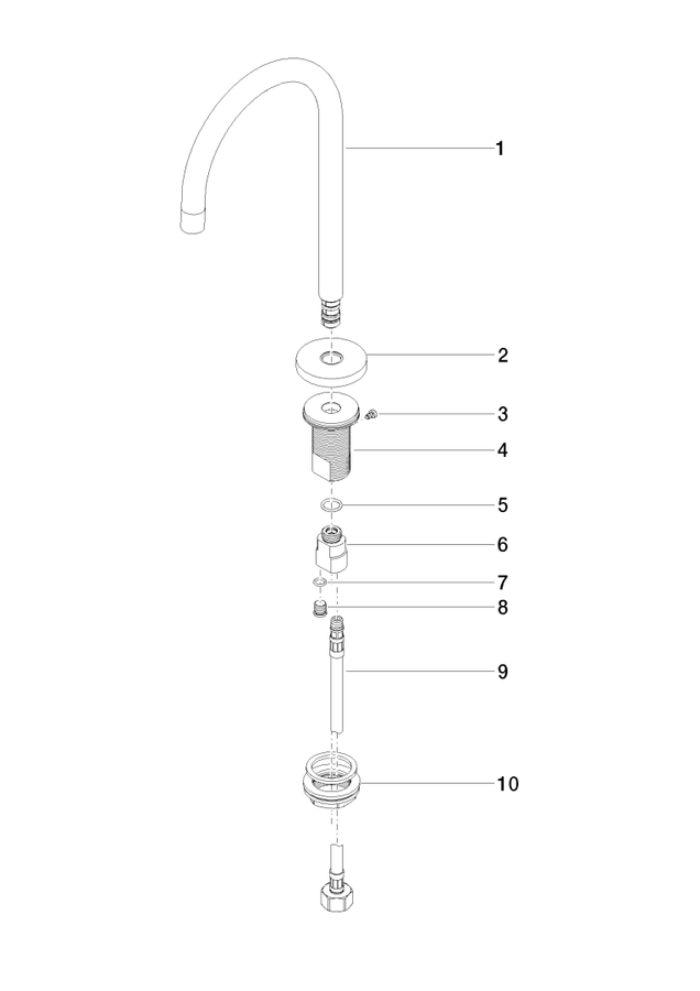 ERROR: Translation for PRODUCT_GALLERY_IMAGE_ALT not found!