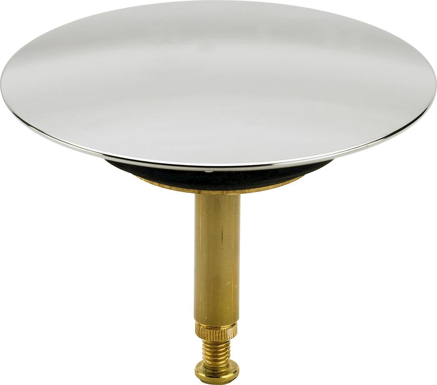 ERROR: Translation for PRODUCT_GALLERY_IMAGE_ALT not found!