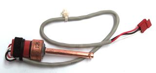 DK Drucksensor für RRLQ004-008CAV3