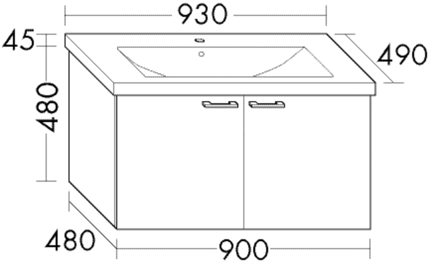 ERROR: Translation for PRODUCT_GALLERY_IMAGE_ALT not found!