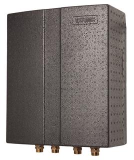 Danfoss Durchlauferhitzer Termix One 1 mit Wärmedämmung, 38kW