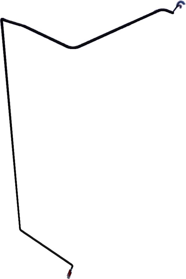 ERROR: Translation for PRODUCT_GALLERY_IMAGE_ALT not found!