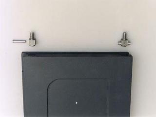 RE SCHARNIER (X2) 300008982