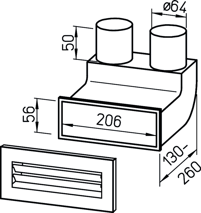ERROR: Translation for PRODUCT_GALLERY_IMAGE_ALT not found!