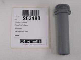 RE SIFONSTUTZEN W10-28 UND QUINTA 10-30K S53480