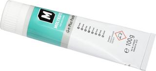 Viega Schmiermittel 2498 Molycote G-n Plus