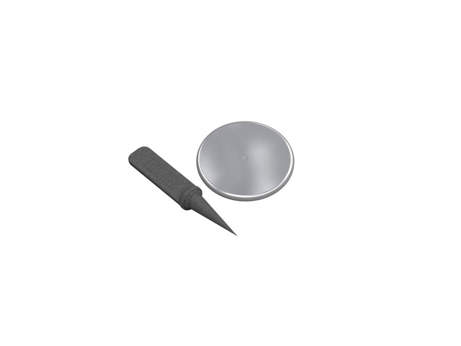 ERROR: Translation for PRODUCT_GALLERY_IMAGE_ALT not found!