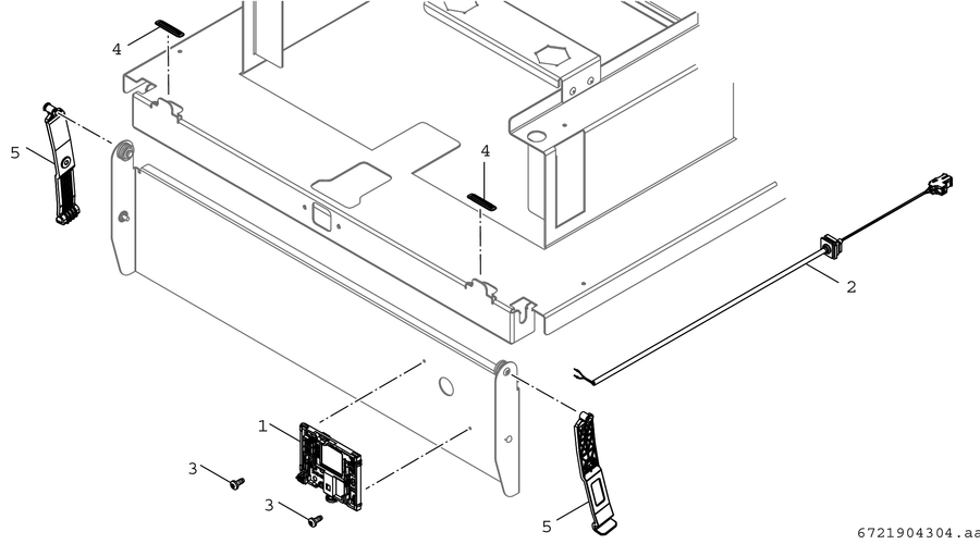 ERROR: Translation for PRODUCT_GALLERY_IMAGE_ALT not found!