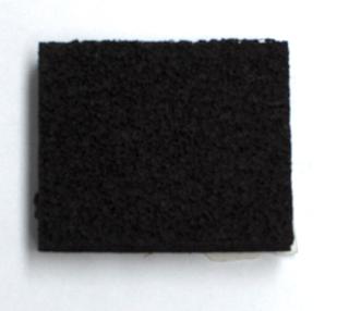 DK Dichtung Halterung oben für RRLQ004-008CAV3