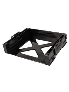 AFRISO Rack für Systemkoffer M