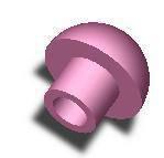ERROR: Translation for PRODUCT_GALLERY_IMAGE_ALT not found!