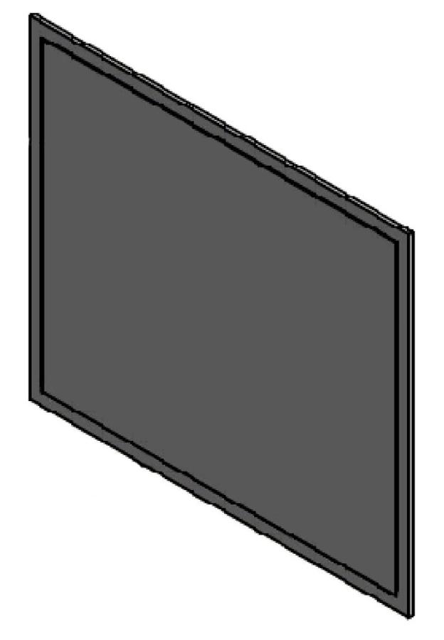 ERROR: Translation for PRODUCT_GALLERY_IMAGE_ALT not found!
