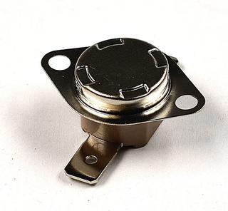 RK Ventilatorthermostat C 37 ALLMAT/ELT/ELT 18-HT/EM