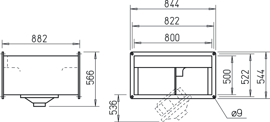 ERROR: Translation for PRODUCT_GALLERY_IMAGE_ALT not found!