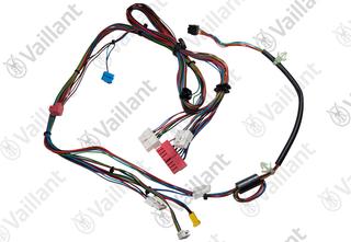 VA Kabelbaum Vaillant-Nr. 0020209532