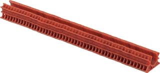 Uponor Rohrhalter Classic 20x3mm, magaziniert