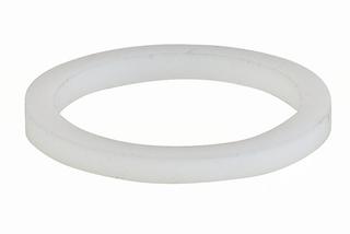 Resideo Dichtungsring für Verschlusskappe, für alle Größen