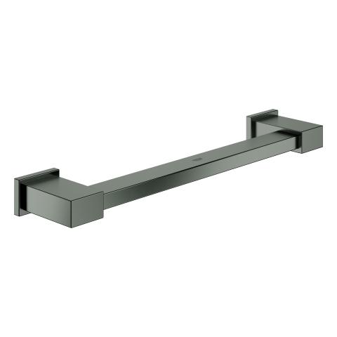 ERROR: Translation for PRODUCT_GALLERY_IMAGE_ALT not found!