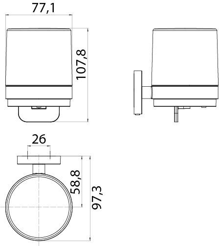 ERROR: Translation for PRODUCT_GALLERY_IMAGE_ALT not found!