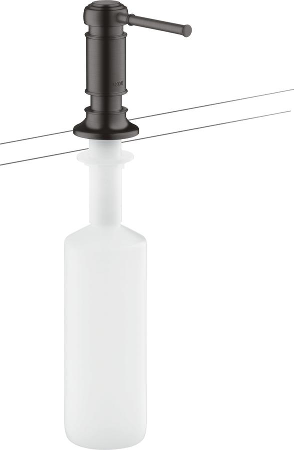 ERROR: Translation for PRODUCT_GALLERY_IMAGE_ALT not found!