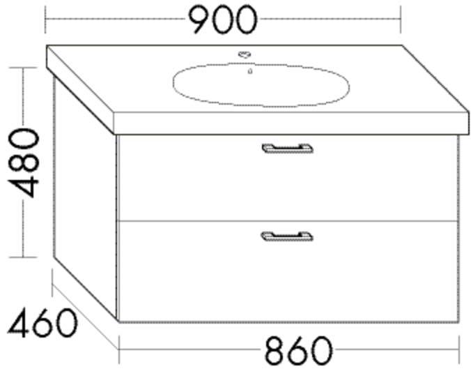 ERROR: Translation for PRODUCT_GALLERY_IMAGE_ALT not found!