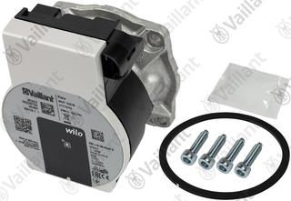 VA Pumpenkopf Vaillant-Nr. 0010028348