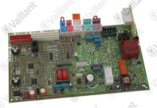 VA Leiterplatte Vaillant-Nr. 0020258881