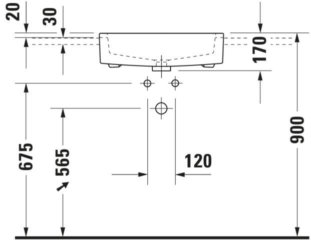 ERROR: Translation for PRODUCT_GALLERY_IMAGE_ALT not found!