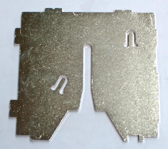 ERROR: Translation for PRODUCT_GALLERY_IMAGE_ALT not found!