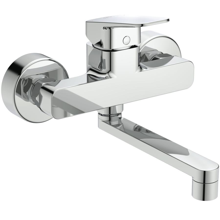ERROR: Translation for PRODUCT_GALLERY_IMAGE_ALT not found!