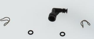 BOSCH Ersatzteil TTNR: 87160107850 Bogen