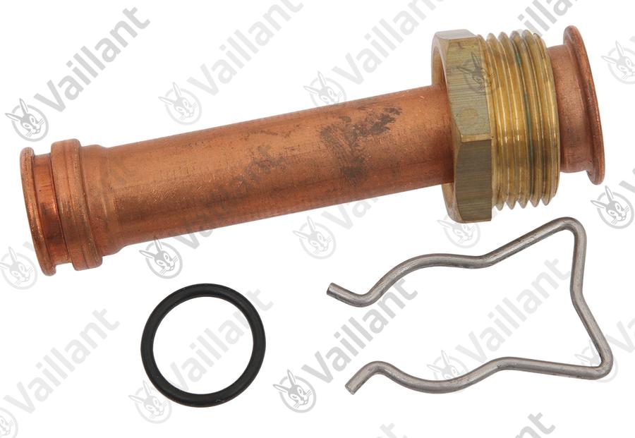 Artikelbild 1 des Artikels „VA Rohr, HK, VuV-Speicher Vaillant-Nr. 0020085457 “