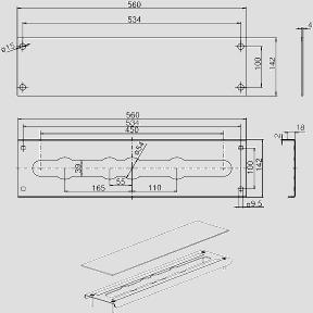 ERROR: Translation for PRODUCT_GALLERY_IMAGE_ALT not found!