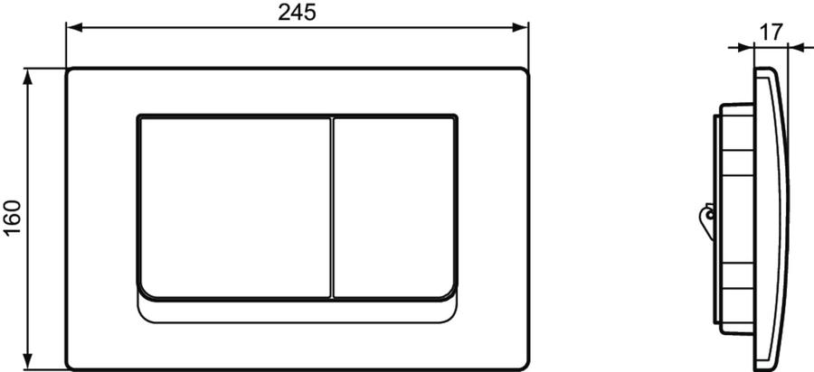 ERROR: Translation for PRODUCT_GALLERY_IMAGE_ALT not found!