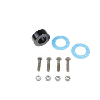 Grundfos Adapter DN 32, H=30mm, D=70mm, PN 6, f Pumpe