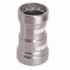 Sanha Red-Muffe Heavy Steel Press 70240 P 2xP 1 1/2