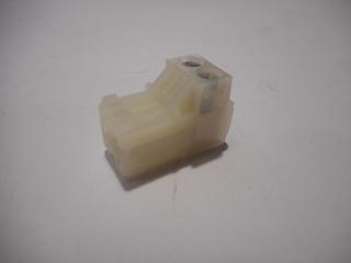 RE STECKER 85754928