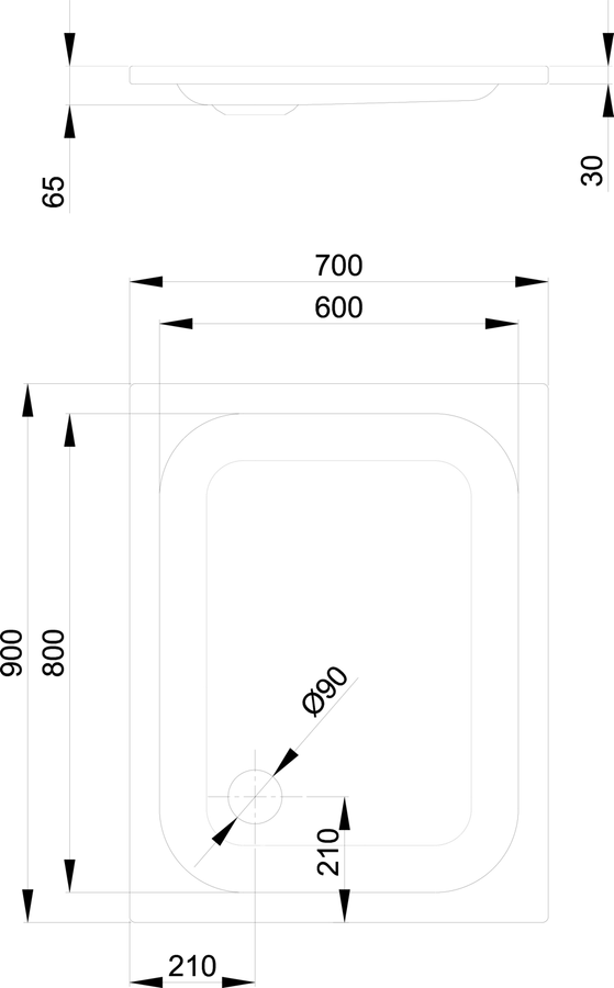 ERROR: Translation for PRODUCT_GALLERY_IMAGE_ALT not found!