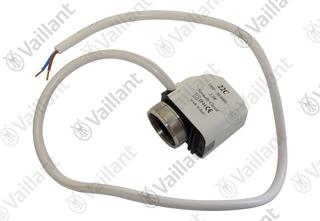 VA Stellantrieb, für Zonenventil VSW Vaillant-Nr. 0020253188